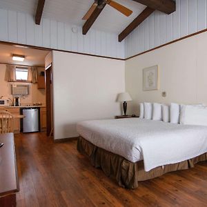 Grand King Room